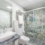 Hotel Odelia 5*