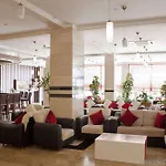 Odelia Hotel 5*