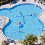 Odelia Hotel 5*