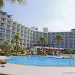 Hotel Odelia