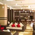 Hotel Odelia Kusadası