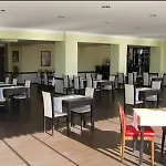 Odelia Kusadası