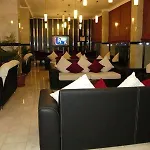 Hotel Odelia Kusadası