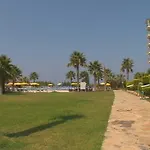 Hotel Odelia