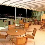 Odelia Hotel 5*
