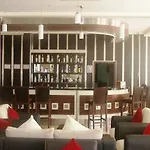 Odelia Hotel
