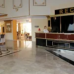 Hotel Odelia Kusadası