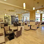Odelia 5* Kusadasi