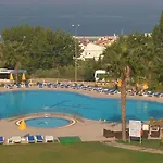 Odelia Kusadasi
