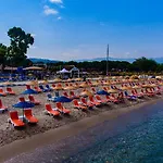 Odelia Kusadasi