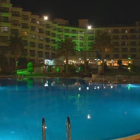 Odelia 5* Kuşadası