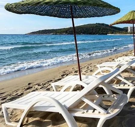 Odelia Otel