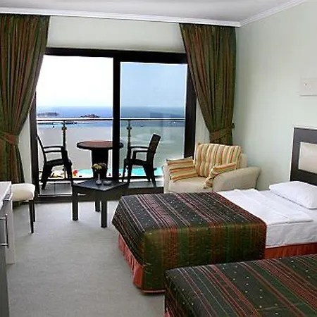 Odelia Kuşadası