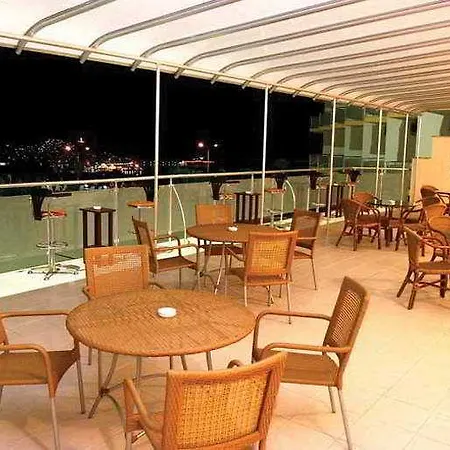 Odelia Otel 5*