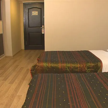 Odelia Otel Kuşadası