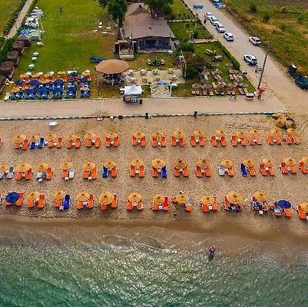 Odelia Otel