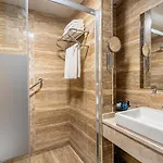 Hotel Odelia