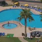 Odelia Hotel