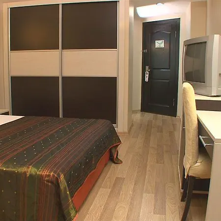 Odelia Otel Kuşadası