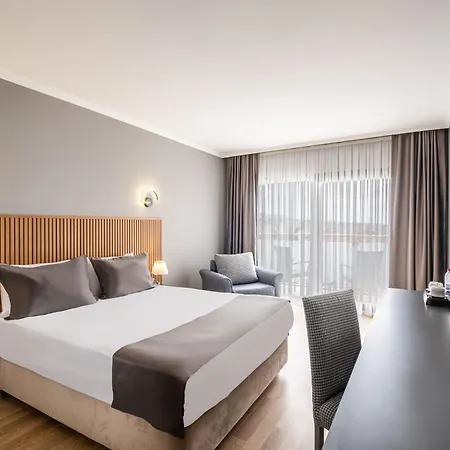 Hotell Odelia