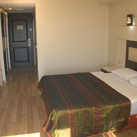 Odelia 5* Kuşadası