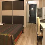 Odelia 酒店 库萨达斯