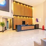 酒店 Odelia 库萨达斯