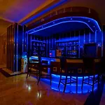 Odelia 酒店 库萨达斯