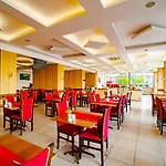 酒店 Odelia 库萨达斯