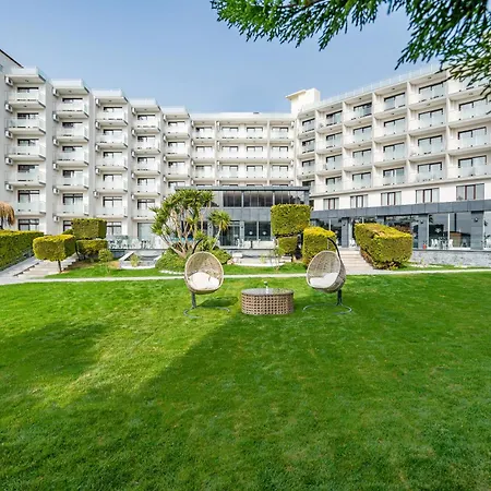 Odelia 5* Kuşadası